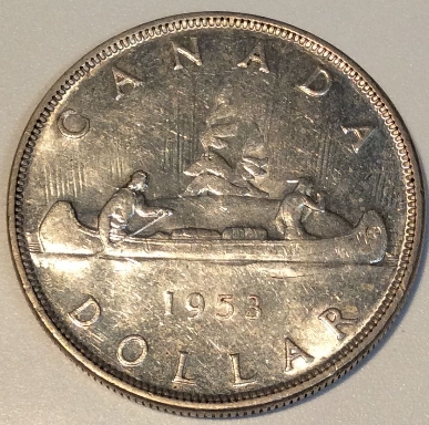 1953-Silver-Dollar-Grading-Help-Cont'd
